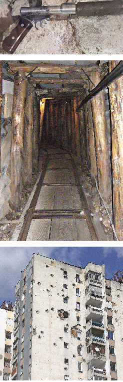 Köprü değil bir sembol; Mostar